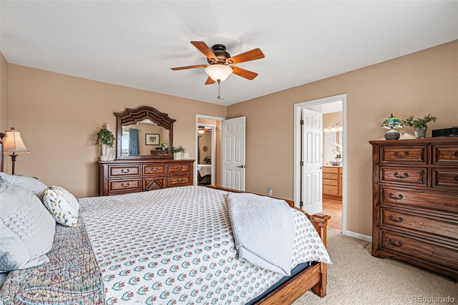 MLS Image #19 for 459  bowie road,penrose, Colorado