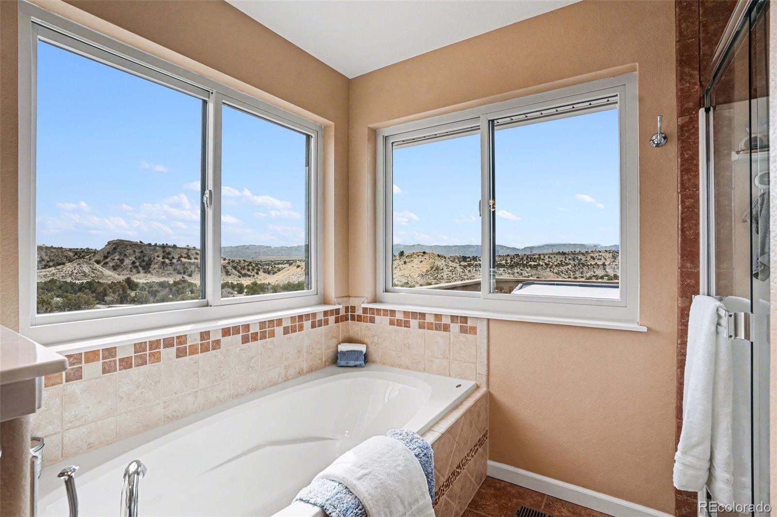 MLS Image #20 for 459  bowie road,penrose, Colorado
