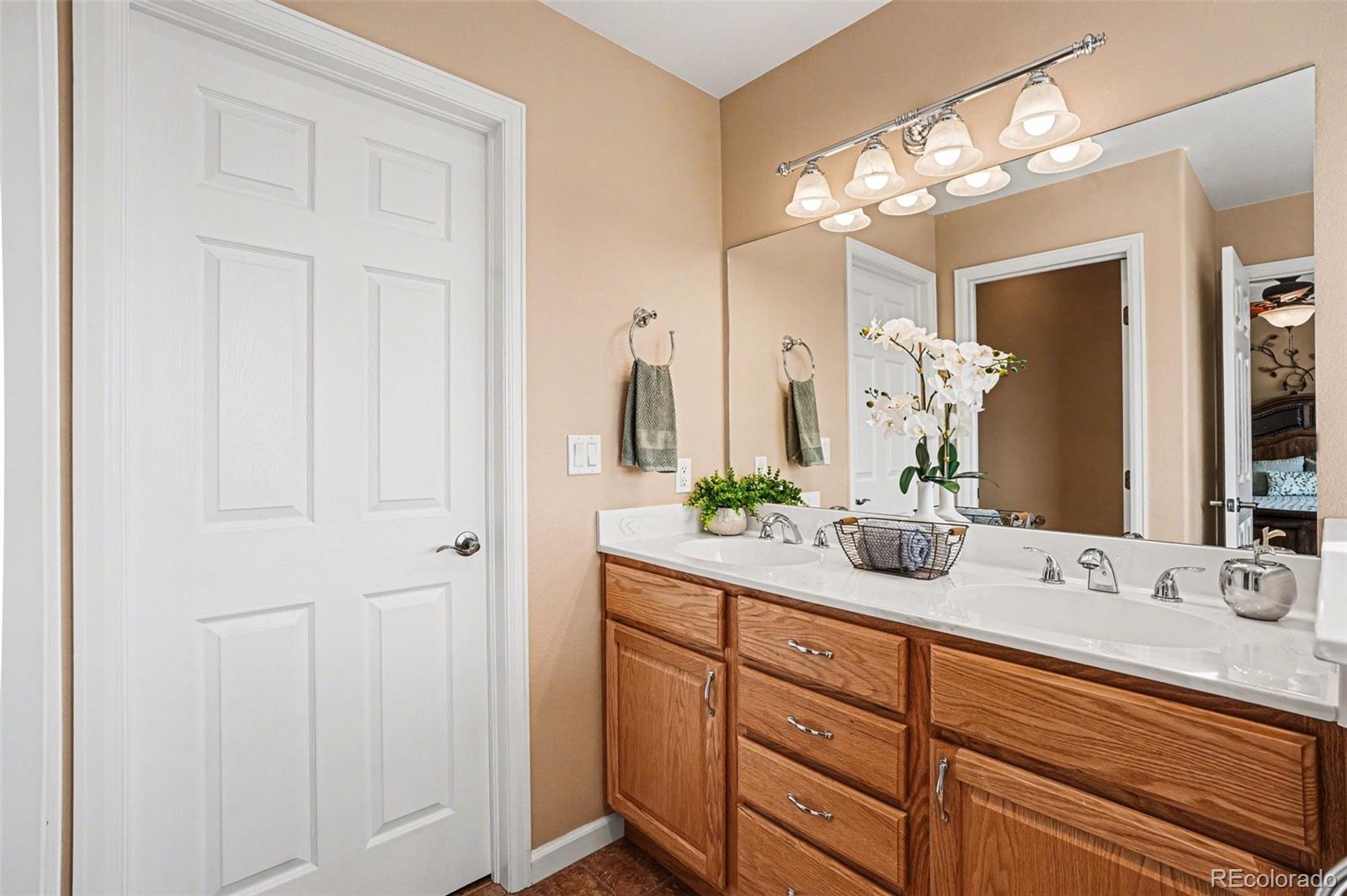 MLS Image #21 for 459  bowie road,penrose, Colorado
