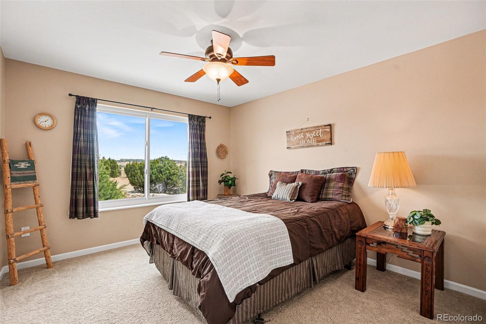 MLS Image #22 for 459  bowie road,penrose, Colorado