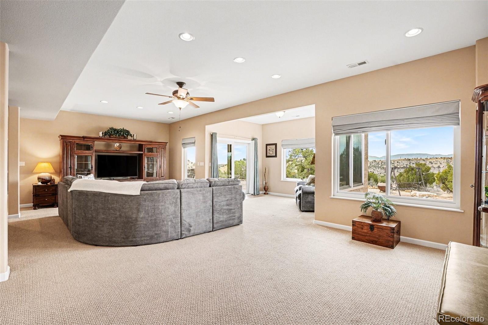 MLS Image #23 for 459  bowie road,penrose, Colorado