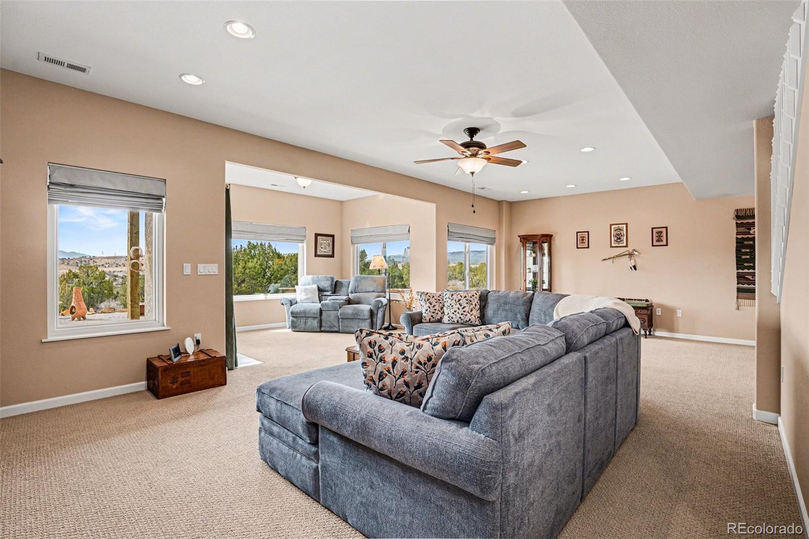 MLS Image #24 for 459  bowie road,penrose, Colorado
