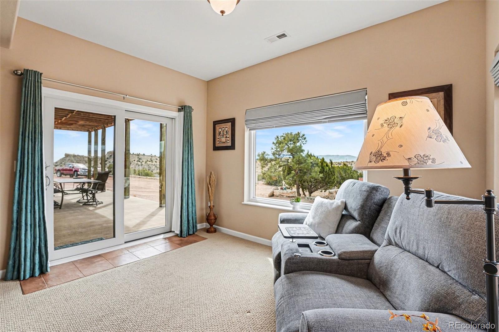 MLS Image #25 for 459  bowie road,penrose, Colorado