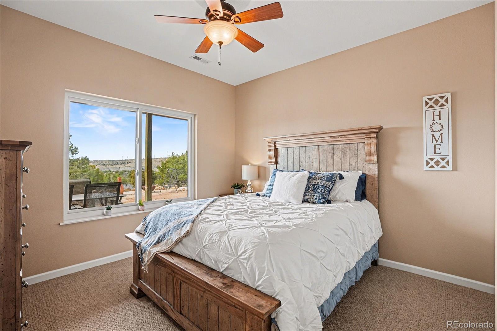 MLS Image #26 for 459  bowie road,penrose, Colorado