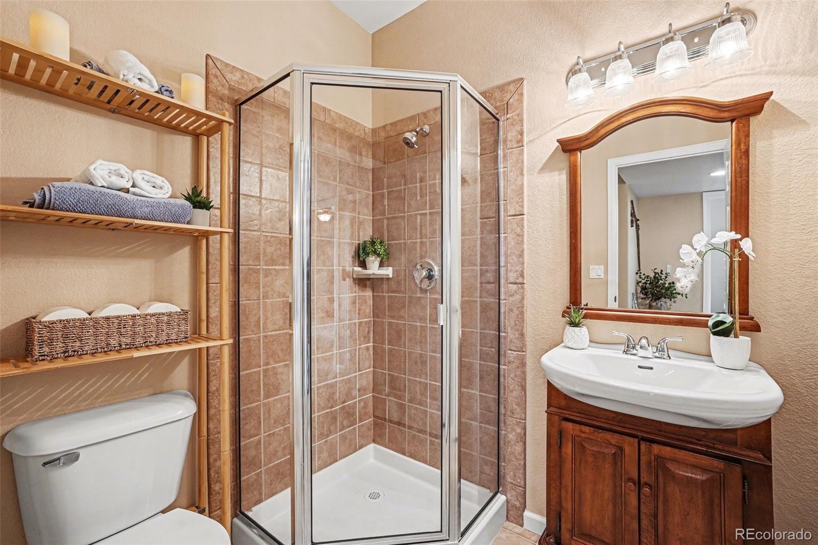 MLS Image #27 for 459  bowie road,penrose, Colorado