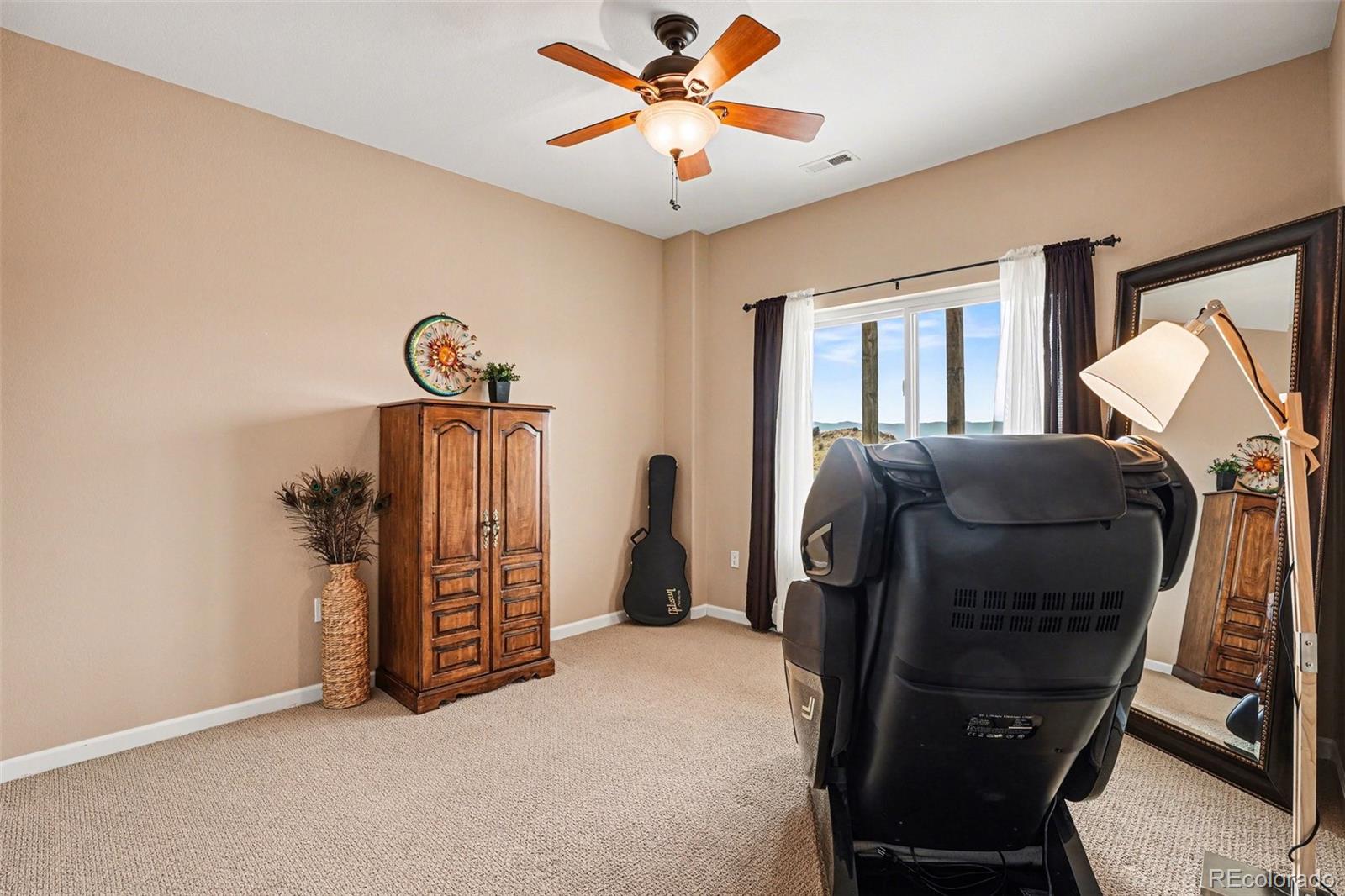 MLS Image #28 for 459  bowie road,penrose, Colorado
