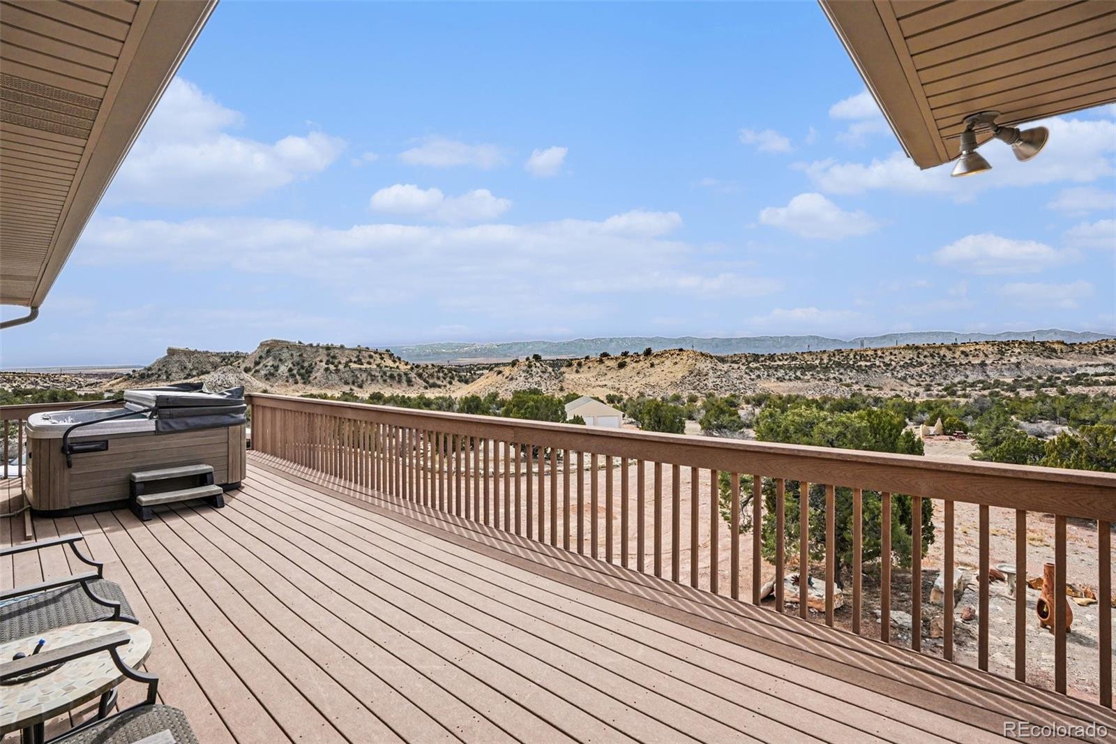 MLS Image #30 for 459  bowie road,penrose, Colorado