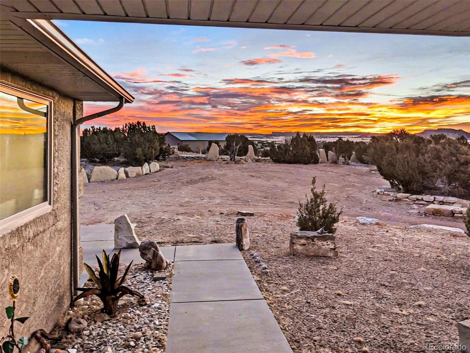 MLS Image #35 for 459  bowie road,penrose, Colorado