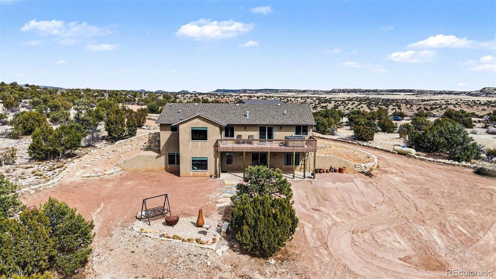 MLS Image #36 for 459  bowie road,penrose, Colorado