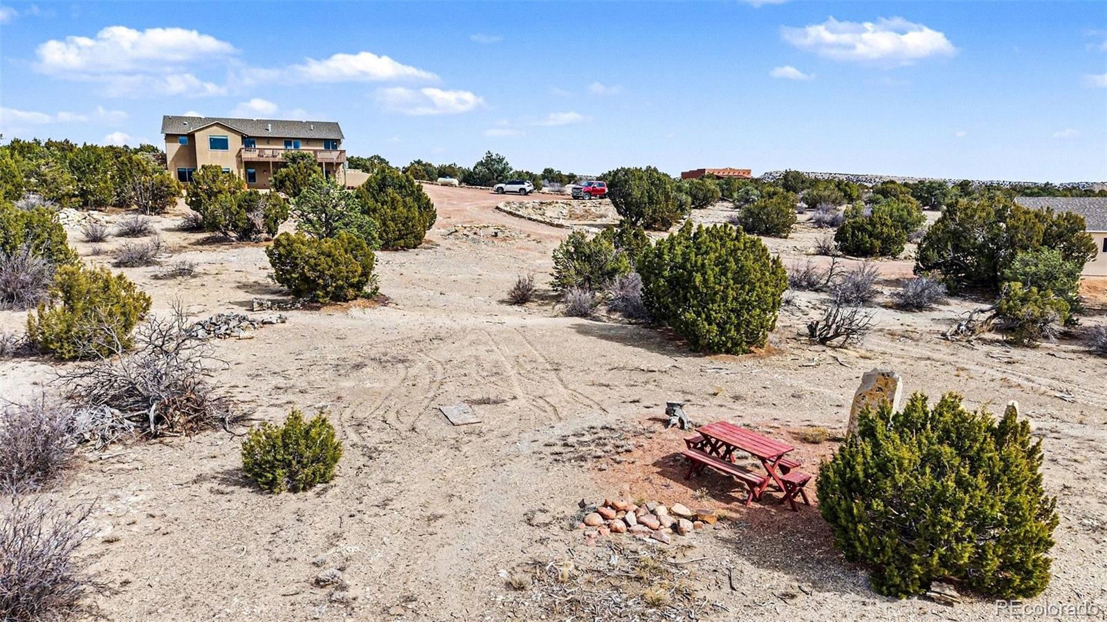 MLS Image #38 for 459  bowie road,penrose, Colorado