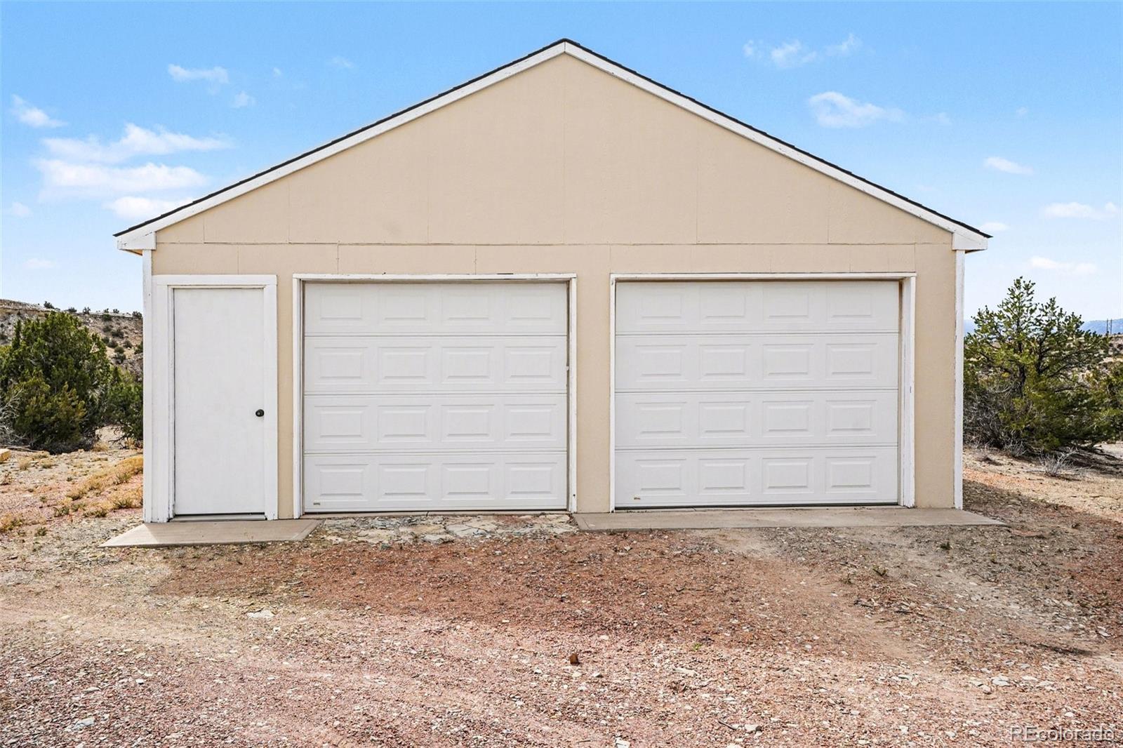 MLS Image #40 for 459  bowie road,penrose, Colorado