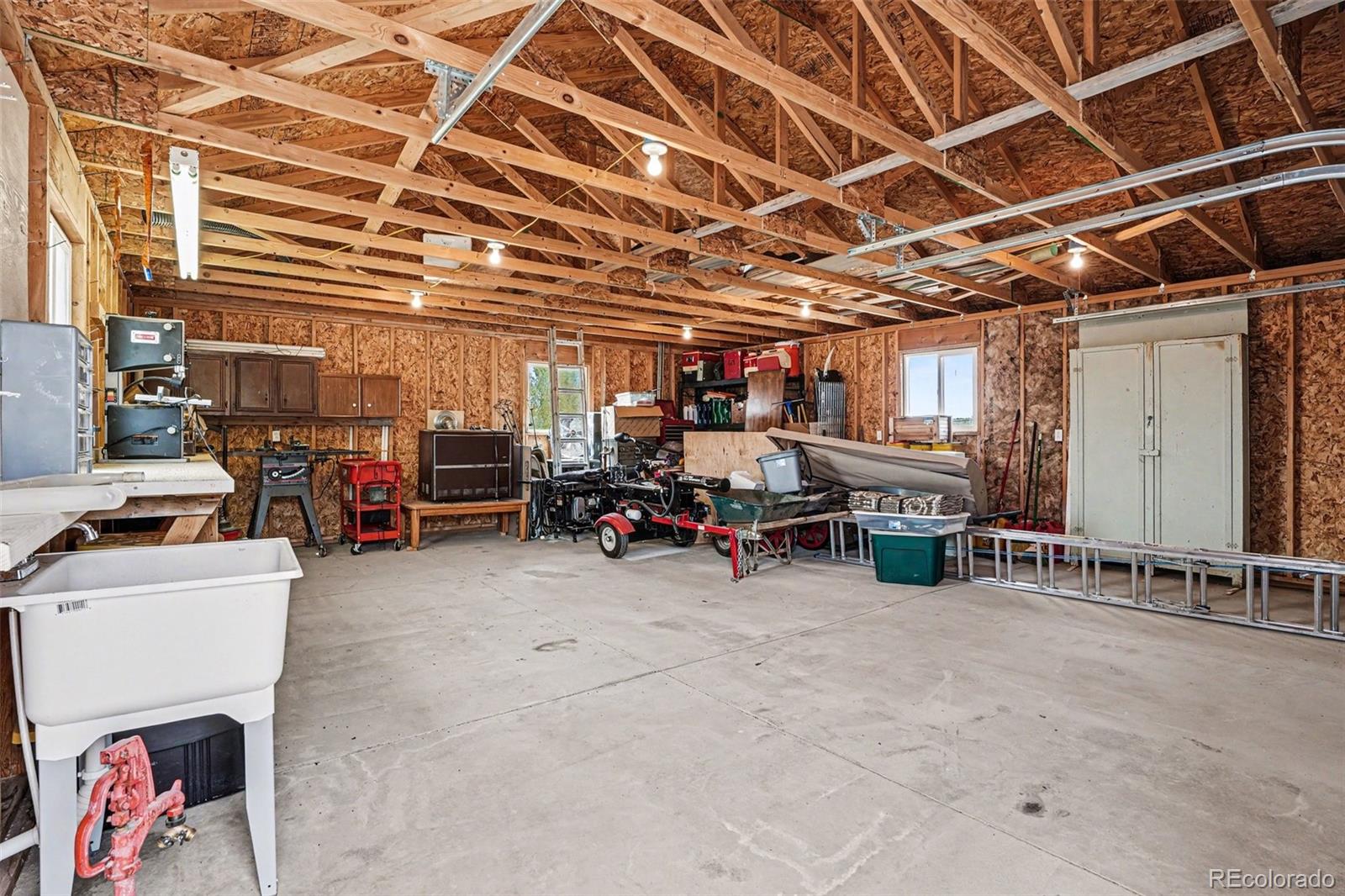 MLS Image #41 for 459  bowie road,penrose, Colorado