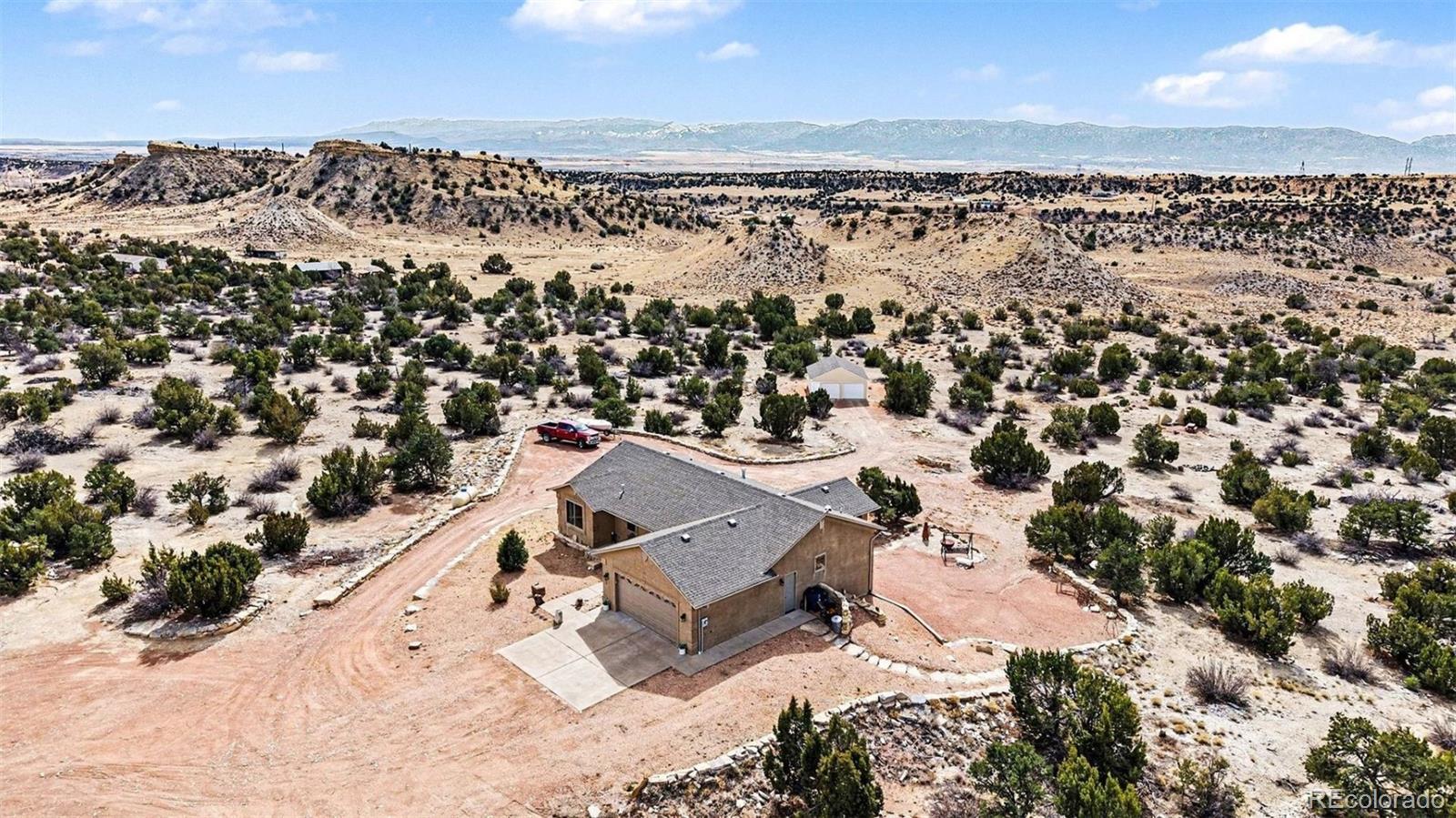 MLS Image #42 for 459  bowie road,penrose, Colorado