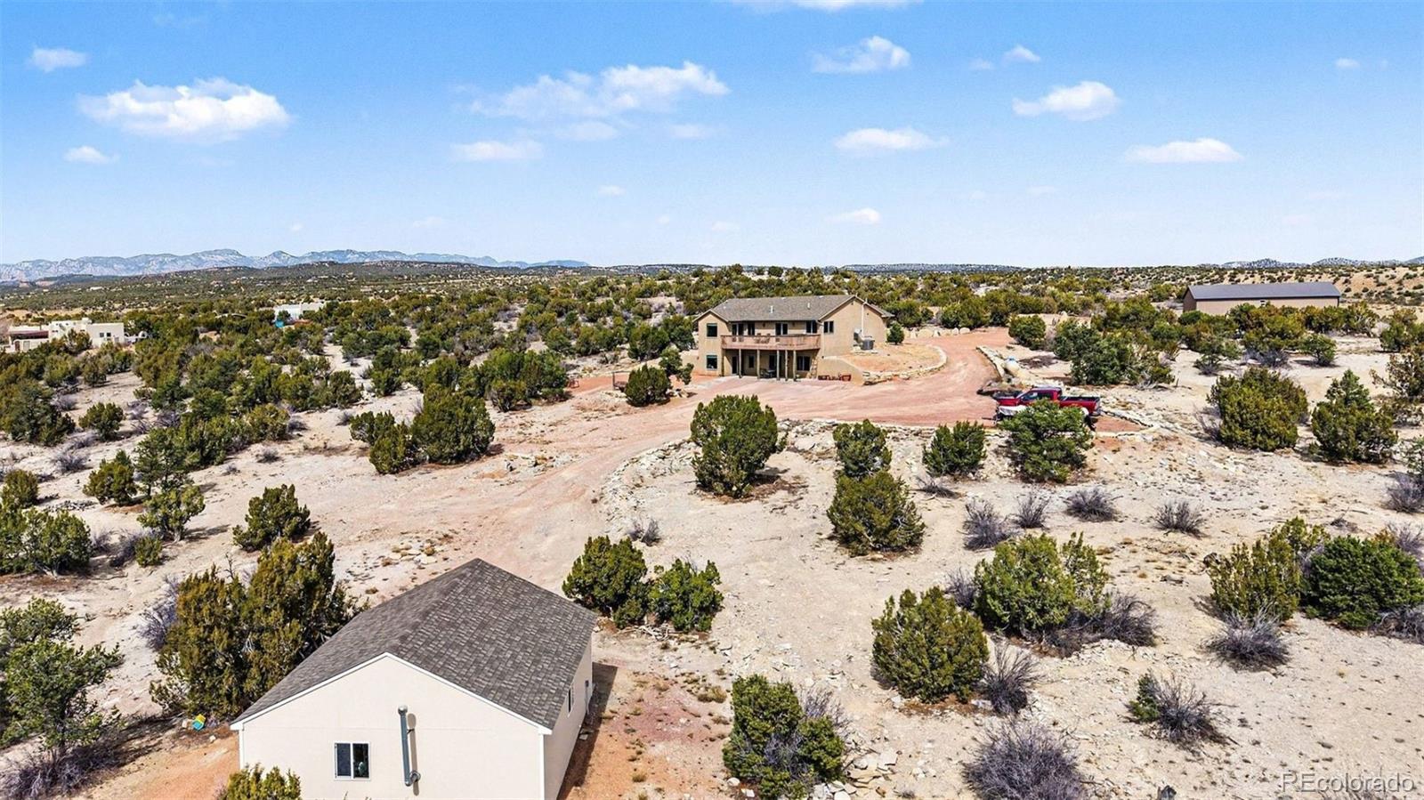 MLS Image #43 for 459  bowie road,penrose, Colorado