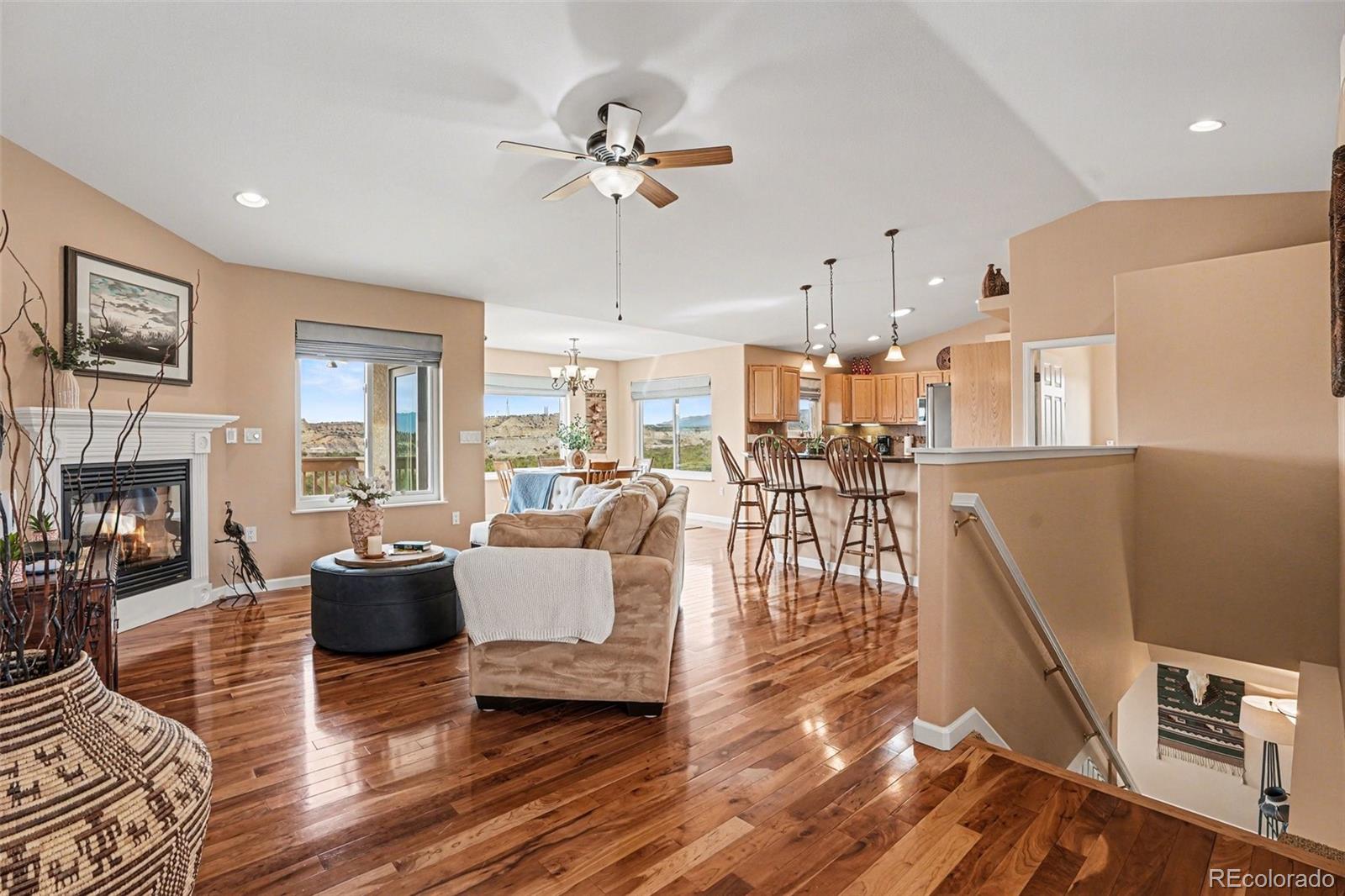 MLS Image #8 for 459  bowie road,penrose, Colorado