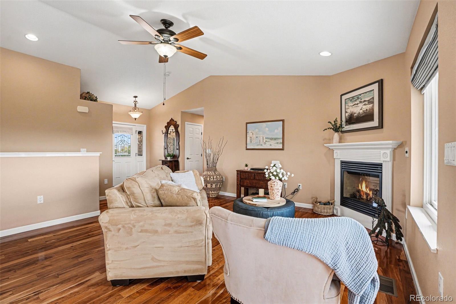 MLS Image #9 for 459  bowie road,penrose, Colorado