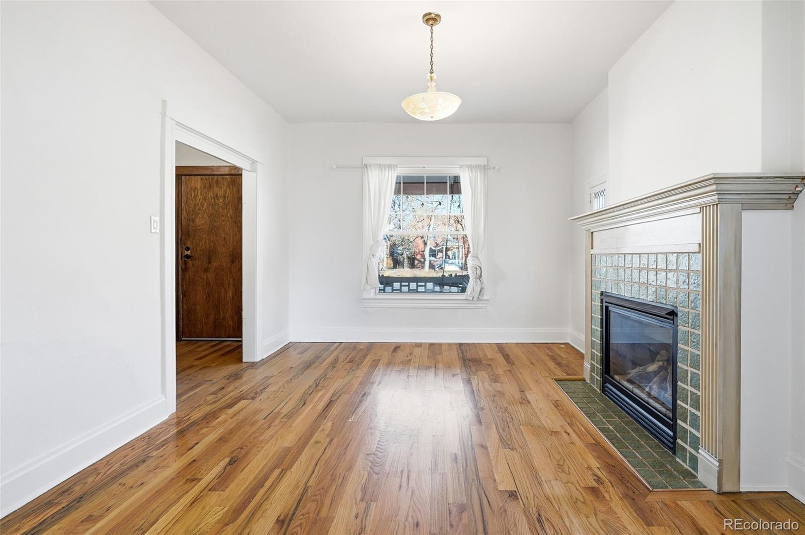 MLS Image #10 for 385 s logan street,denver, Colorado