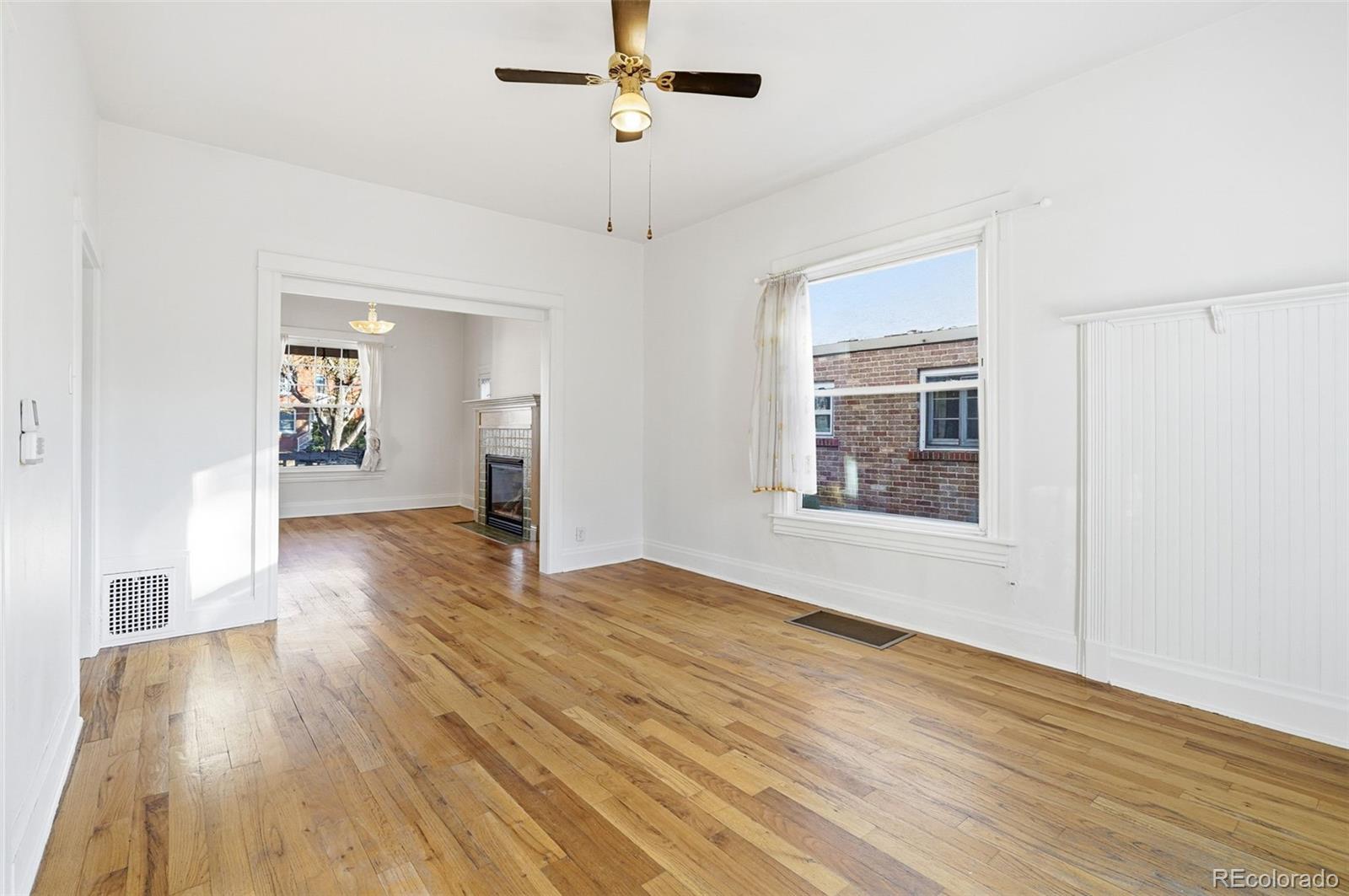 MLS Image #13 for 385 s logan street,denver, Colorado