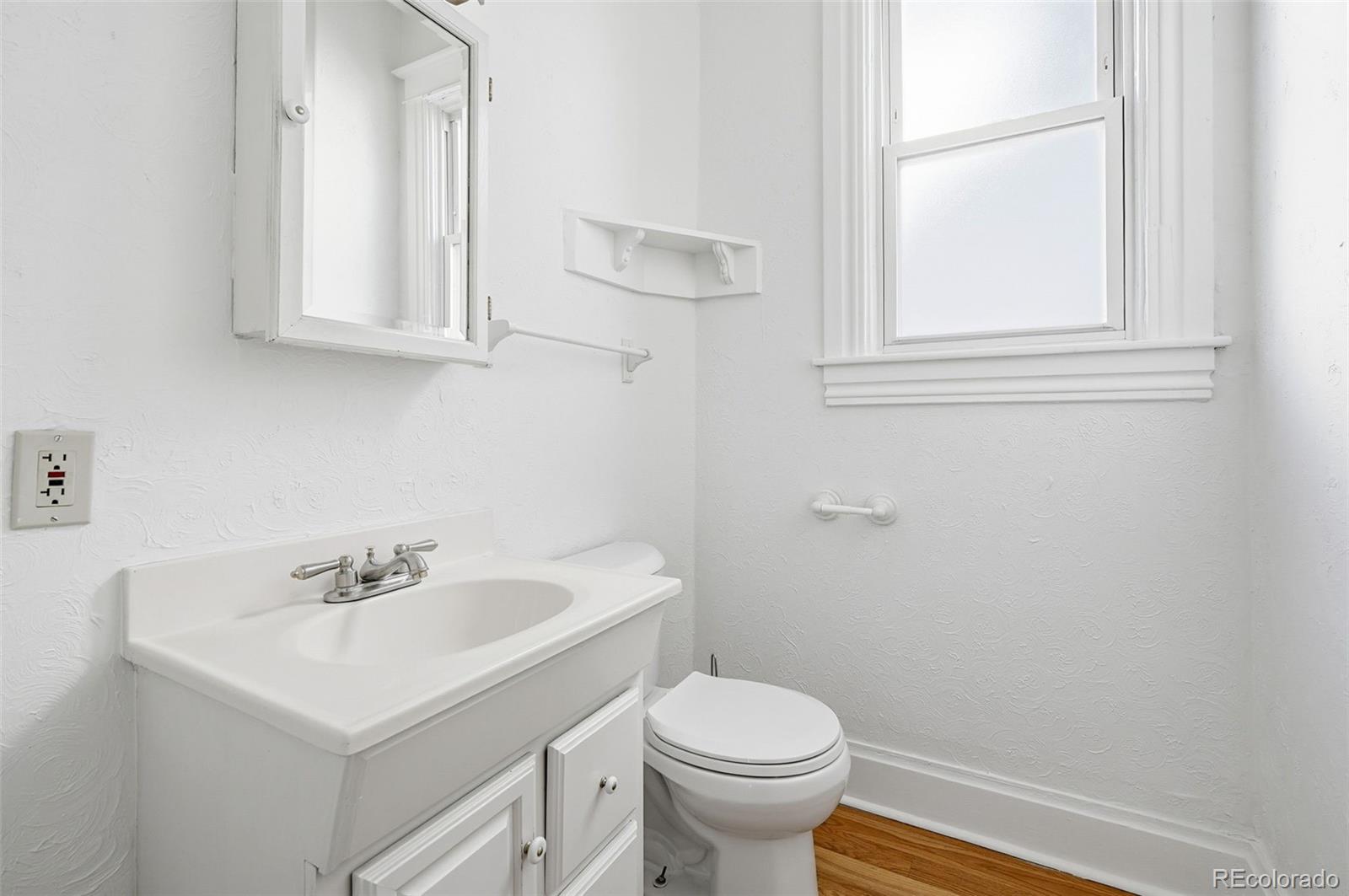 MLS Image #20 for 385 s logan street,denver, Colorado