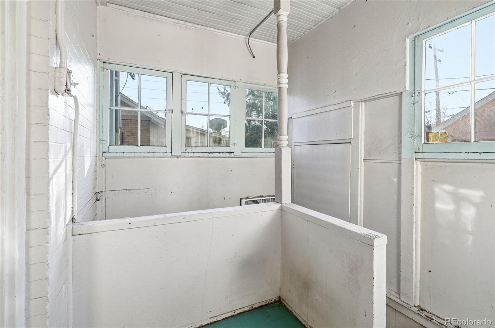 MLS Image #22 for 385 s logan street,denver, Colorado