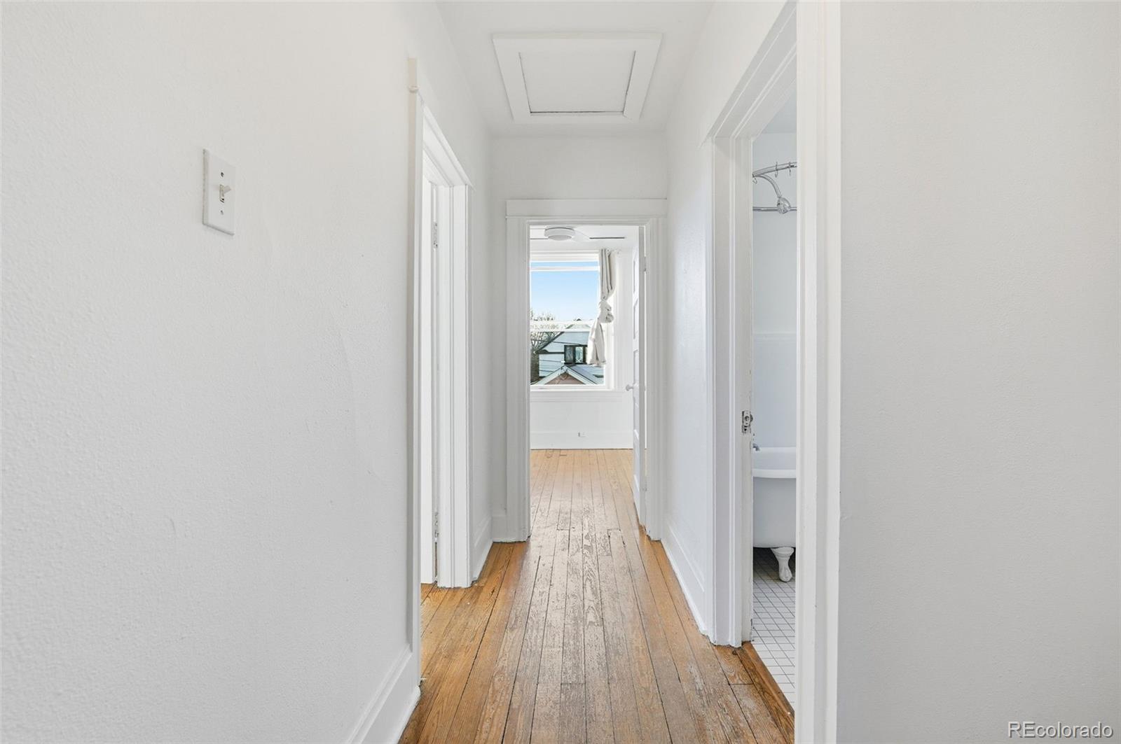 MLS Image #23 for 385 s logan street,denver, Colorado