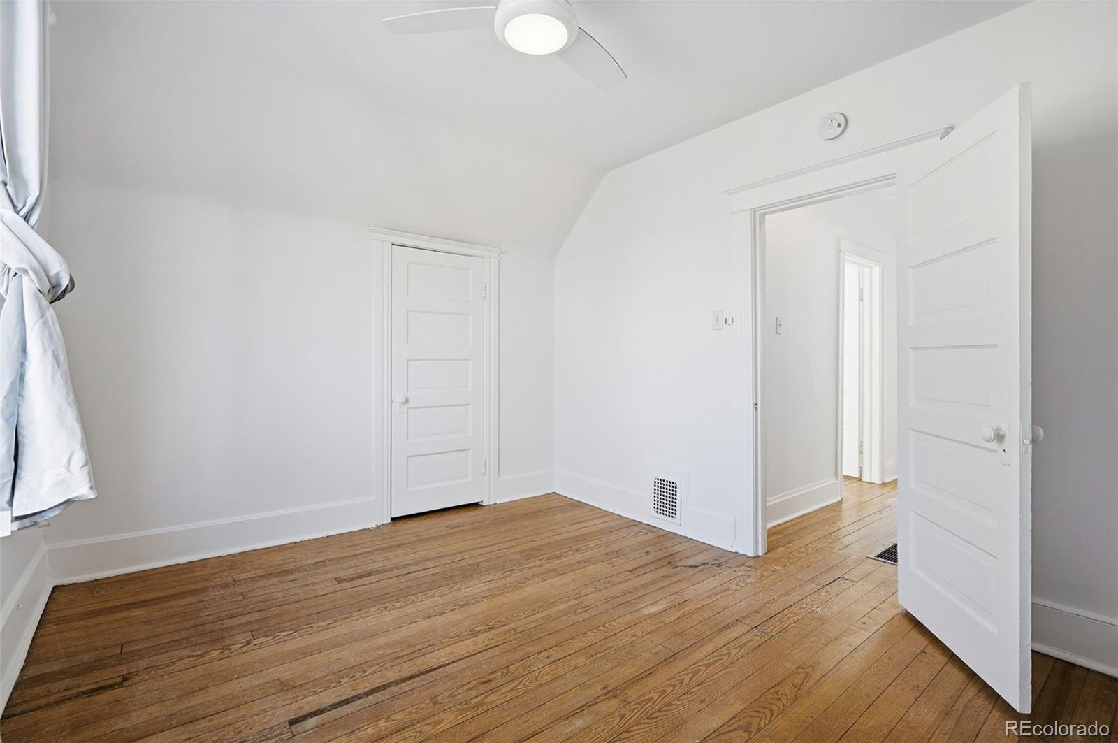 MLS Image #25 for 385 s logan street,denver, Colorado