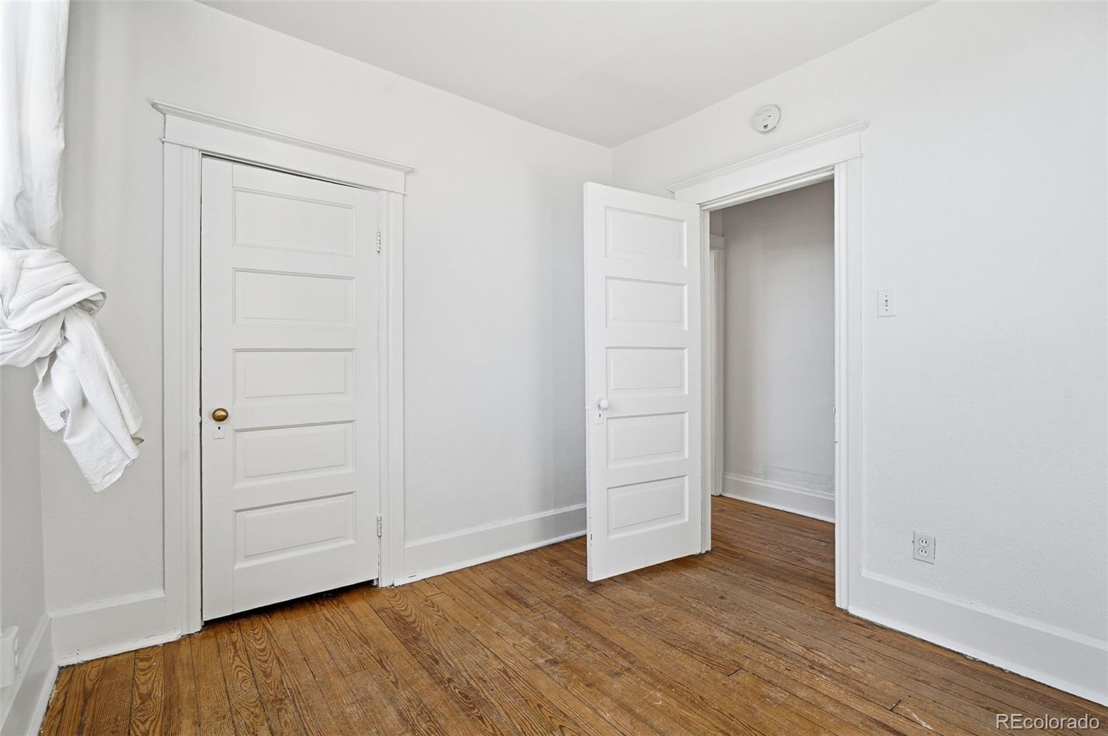 MLS Image #28 for 385 s logan street,denver, Colorado