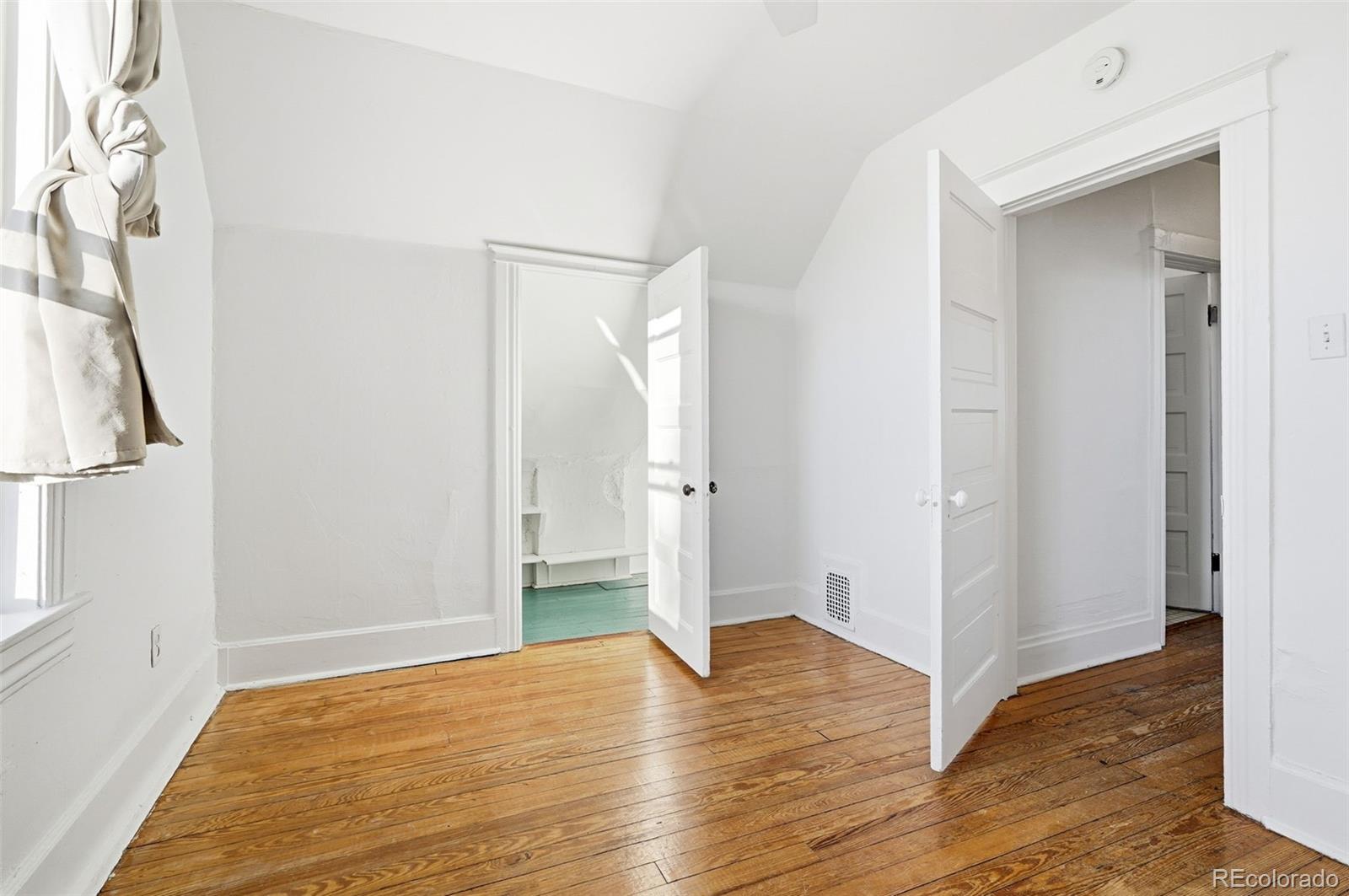 MLS Image #30 for 385 s logan street,denver, Colorado
