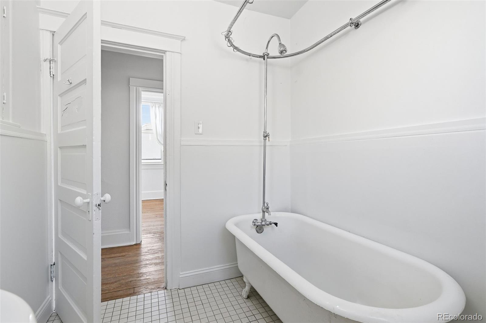 MLS Image #32 for 385 s logan street,denver, Colorado