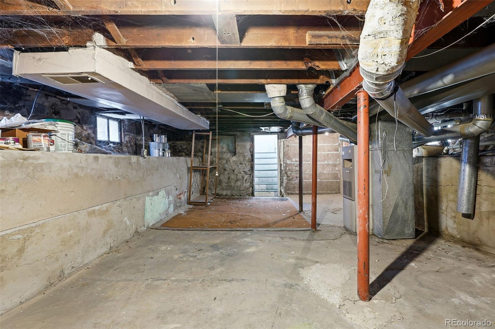 MLS Image #34 for 385 s logan street,denver, Colorado