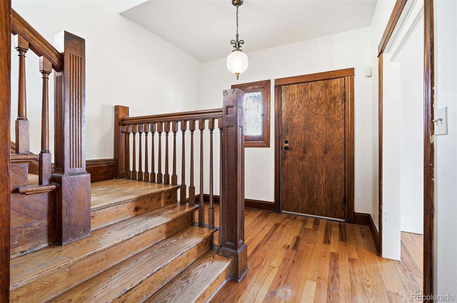MLS Image #6 for 385 s logan street,denver, Colorado