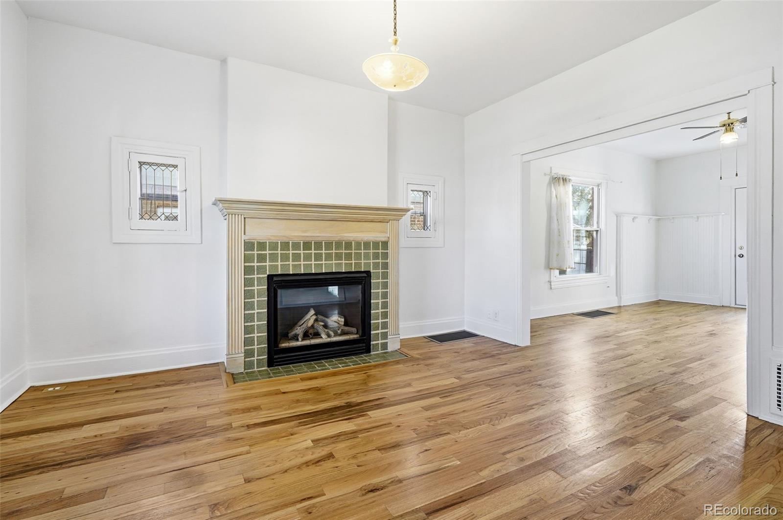MLS Image #7 for 385 s logan street,denver, Colorado
