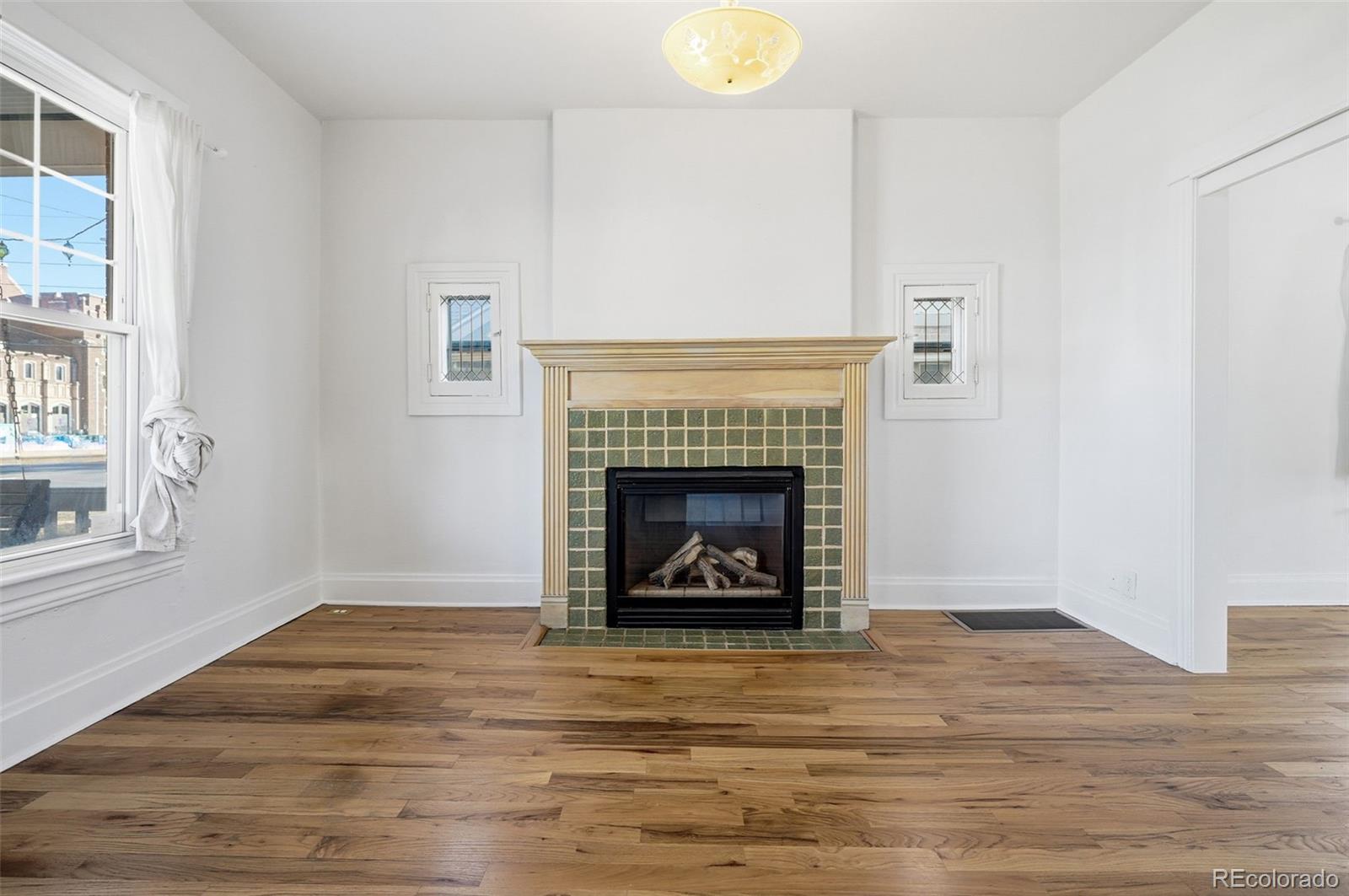 MLS Image #8 for 385 s logan street,denver, Colorado