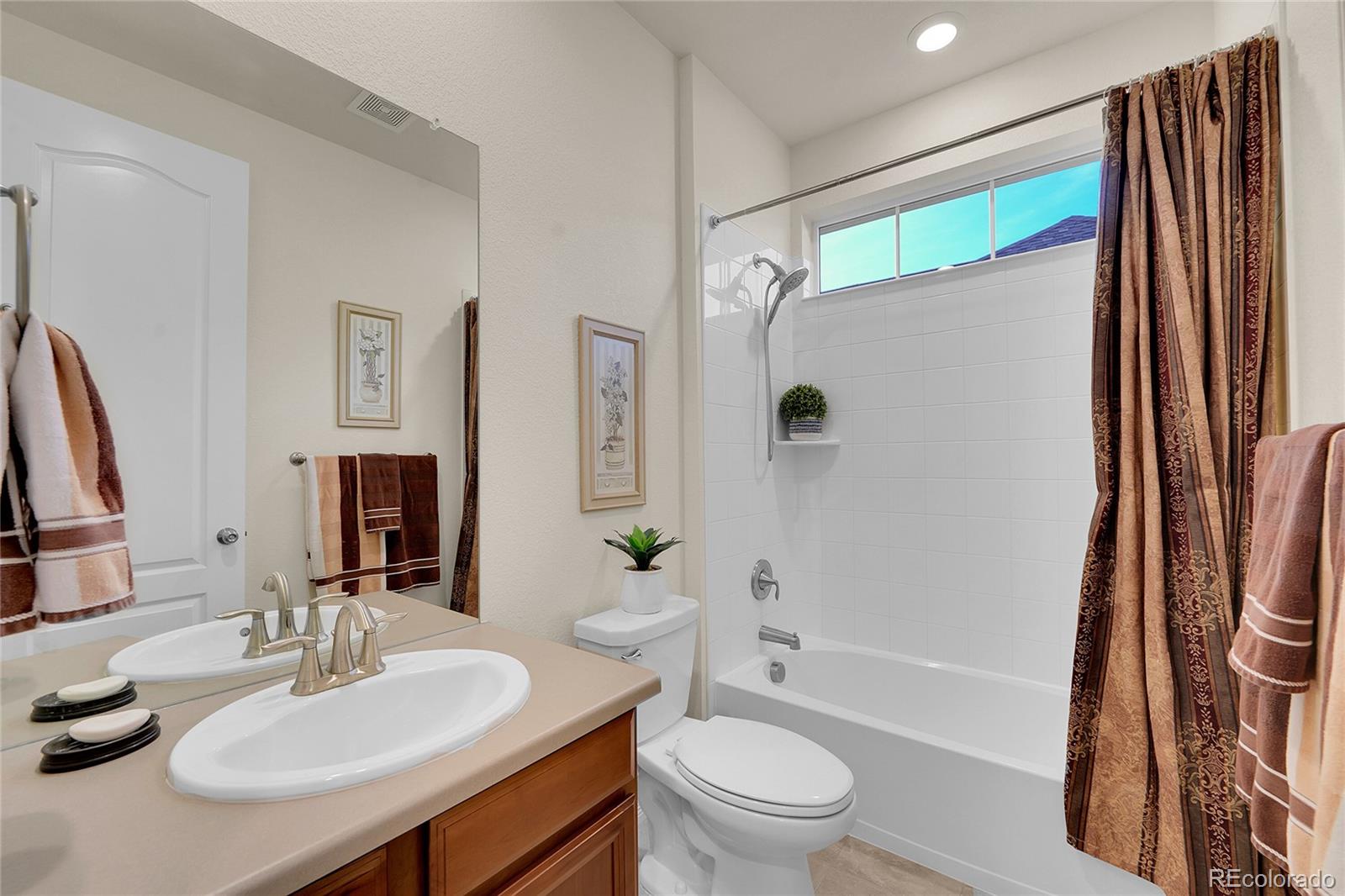 MLS Image #10 for 8153 s ider court,aurora, Colorado