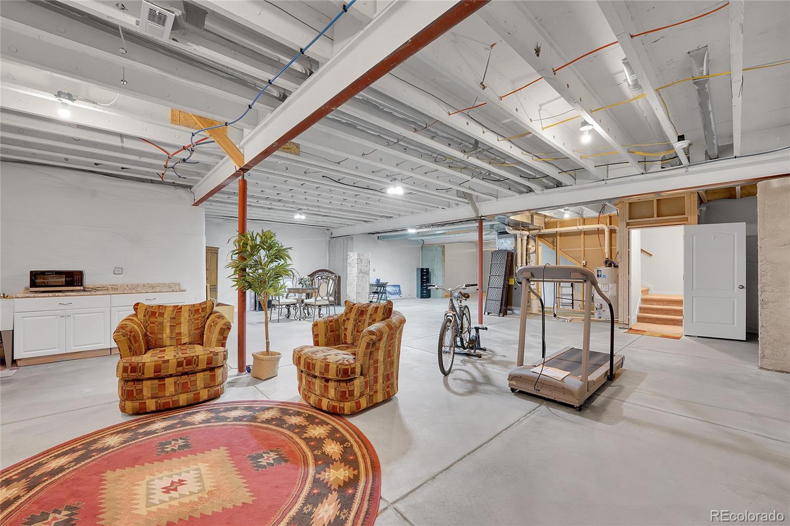 MLS Image #11 for 8153 s ider court,aurora, Colorado
