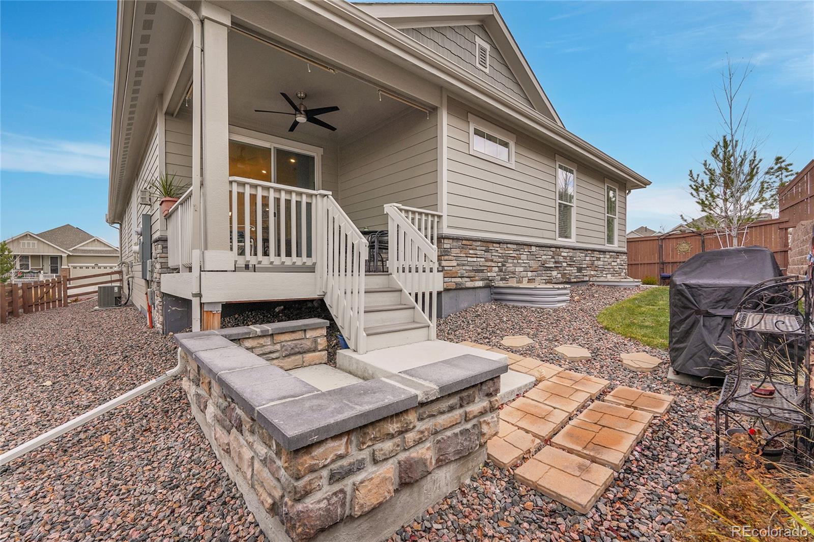 MLS Image #12 for 8153 s ider court,aurora, Colorado