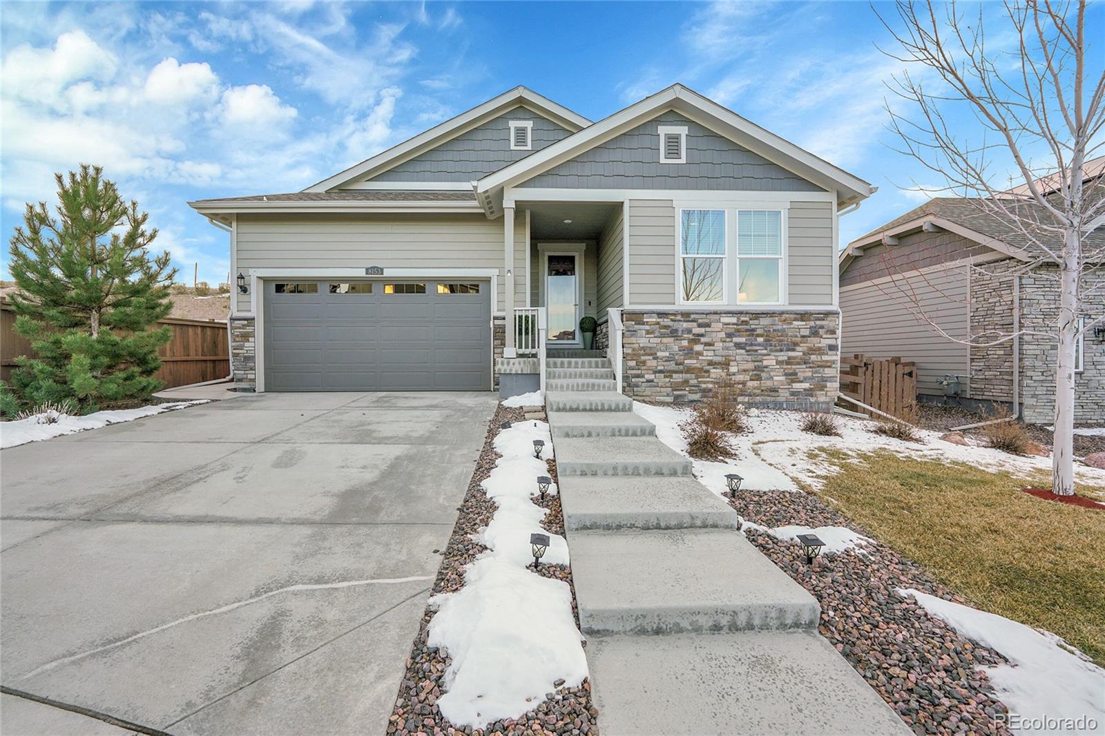 MLS Image #13 for 8153 s ider court,aurora, Colorado