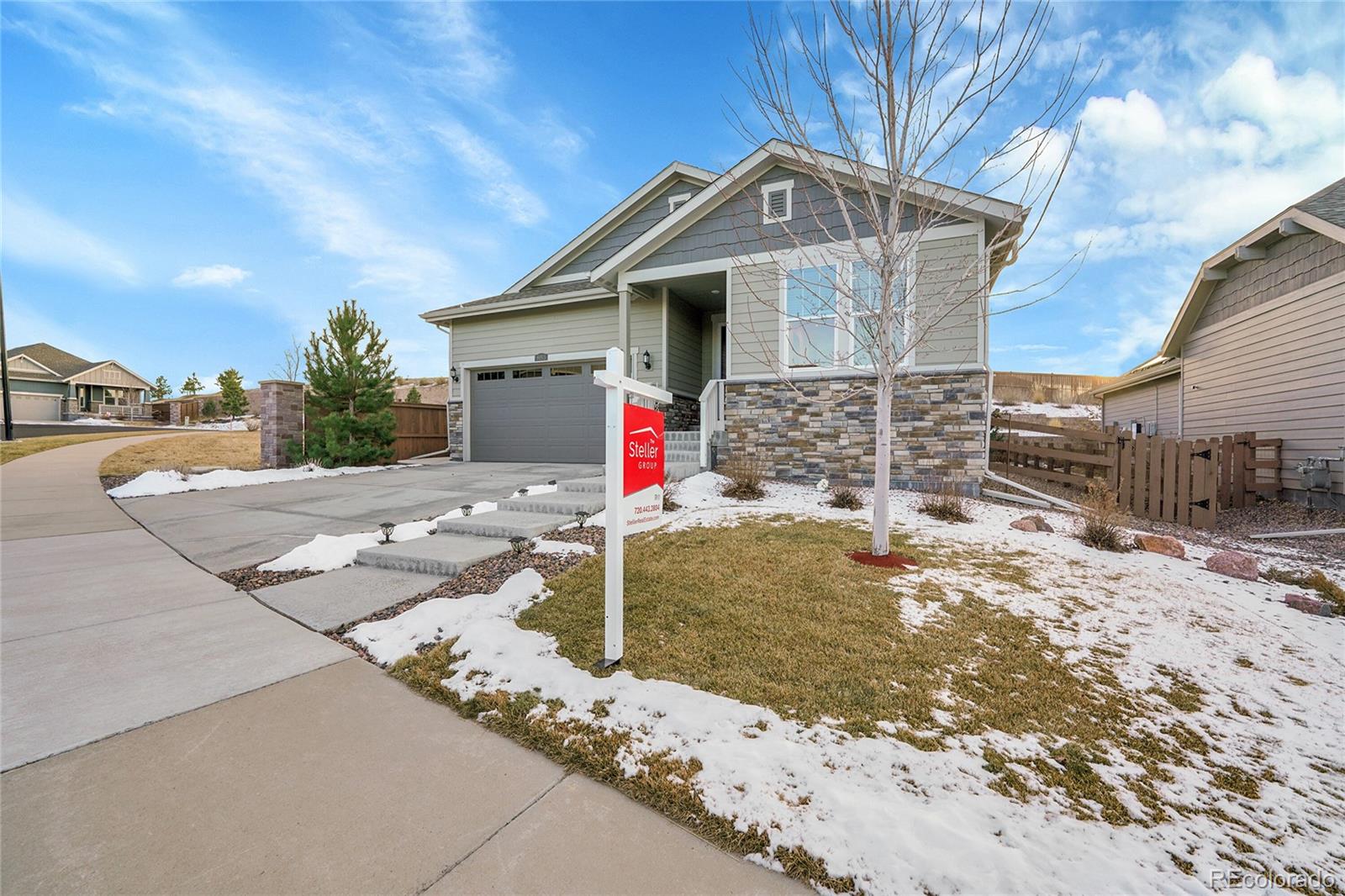 MLS Image #14 for 8153 s ider court,aurora, Colorado