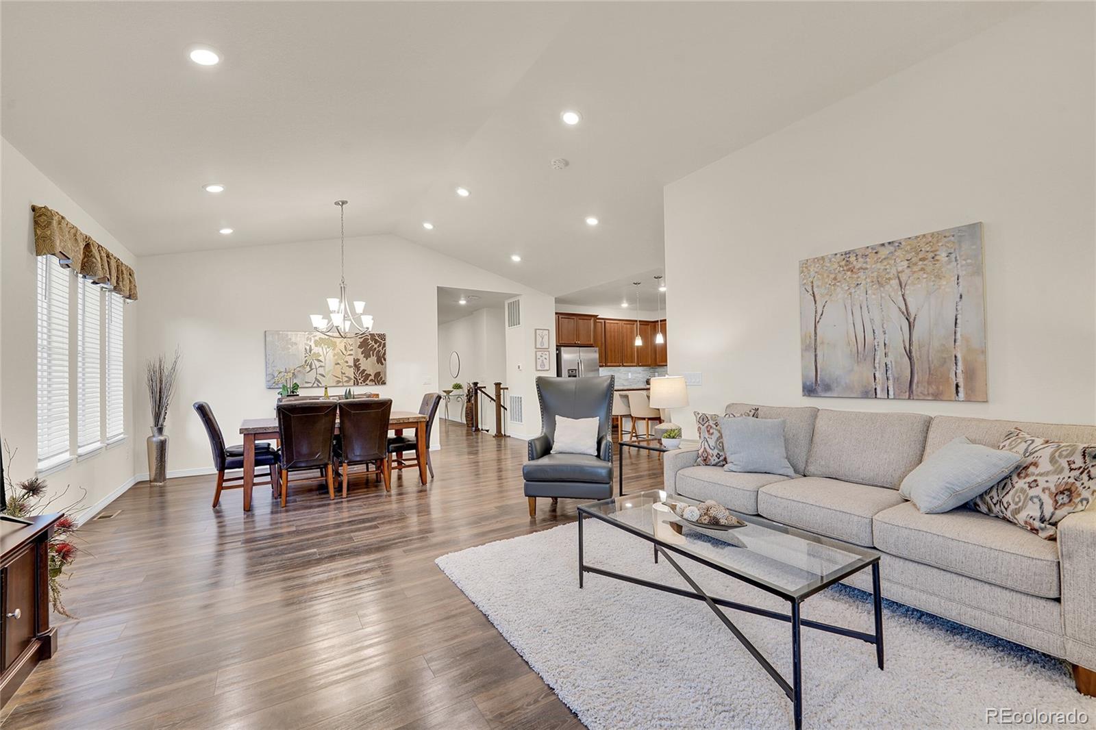 MLS Image #15 for 8153 s ider court,aurora, Colorado