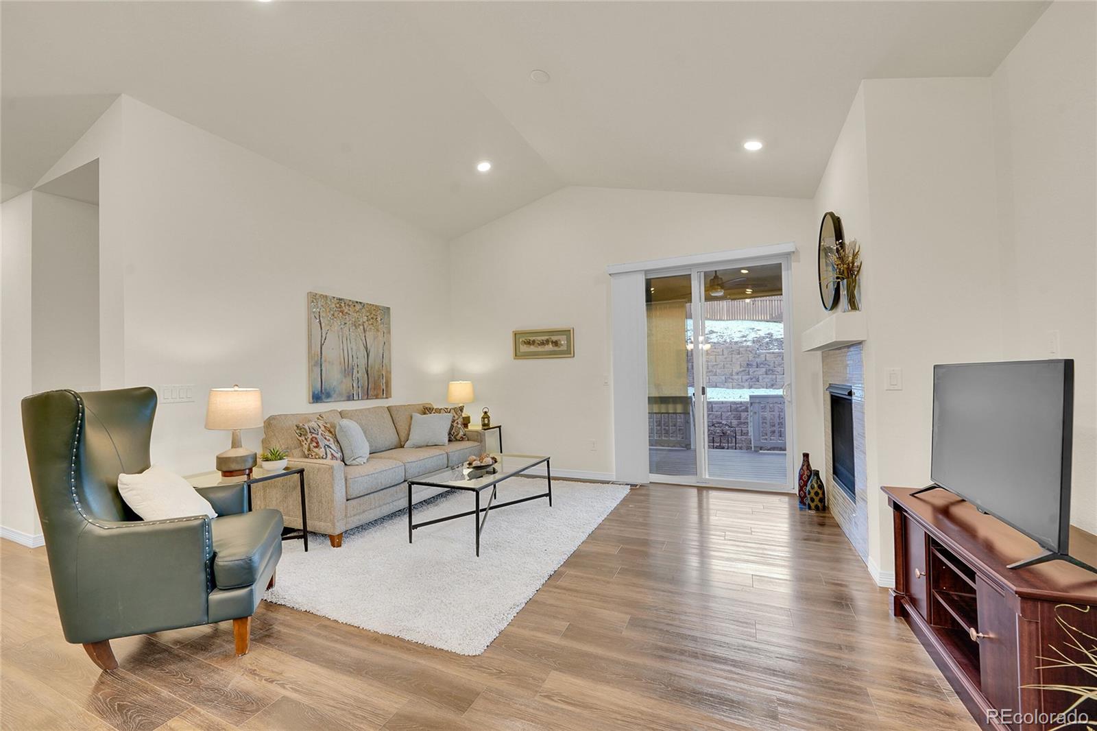 MLS Image #16 for 8153 s ider court,aurora, Colorado