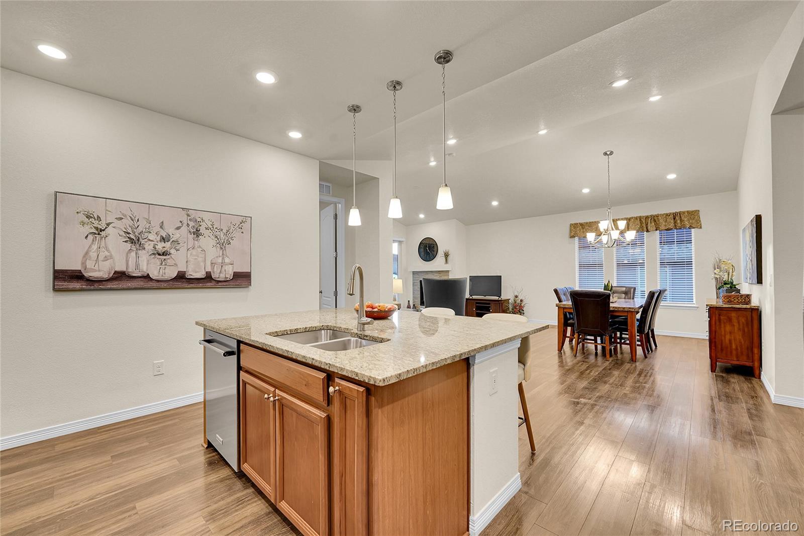 MLS Image #17 for 8153 s ider court,aurora, Colorado