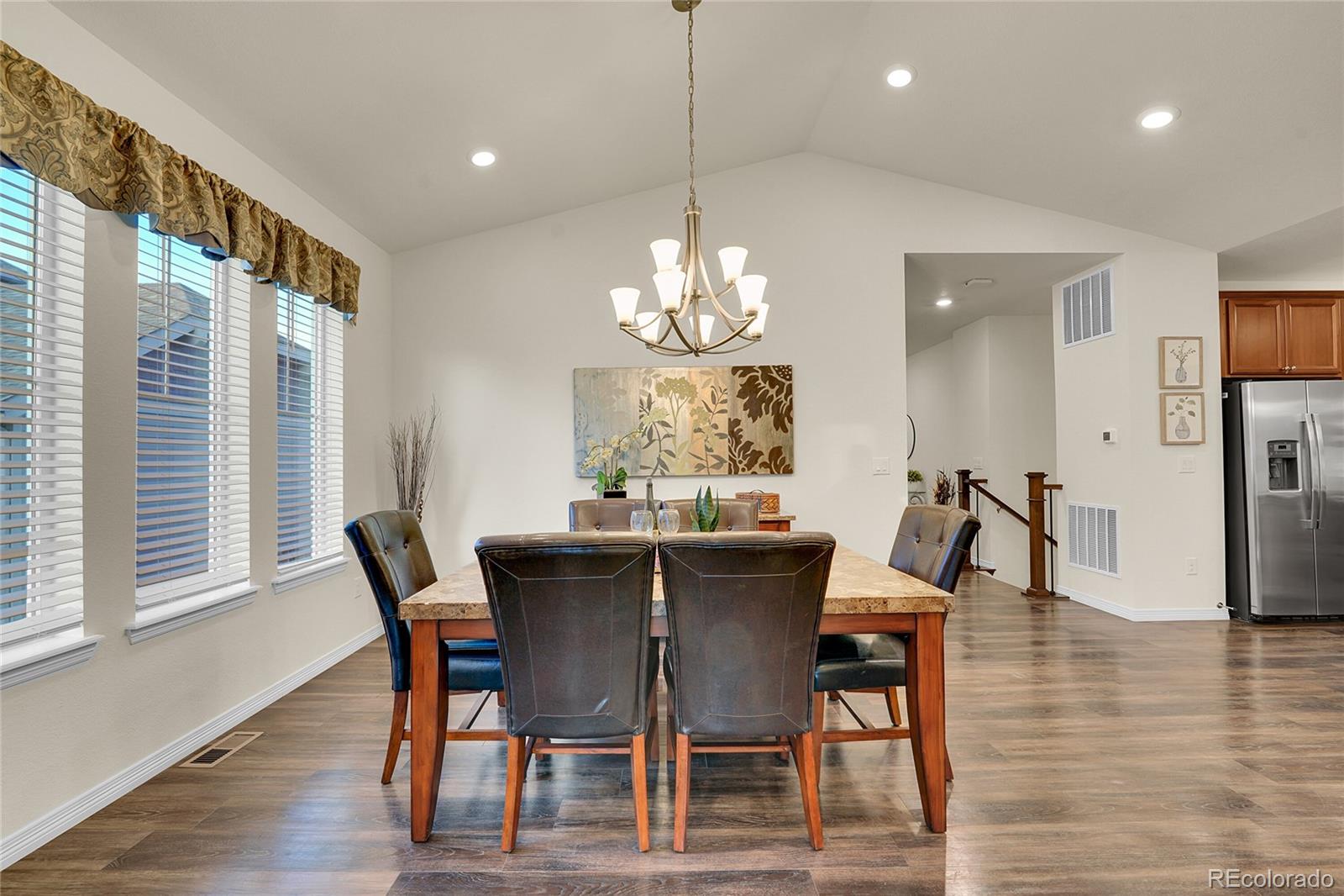 MLS Image #18 for 8153 s ider court,aurora, Colorado