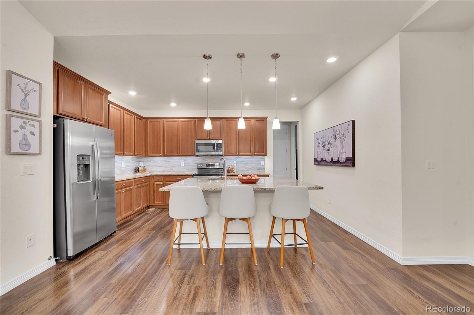 MLS Image #19 for 8153 s ider court,aurora, Colorado