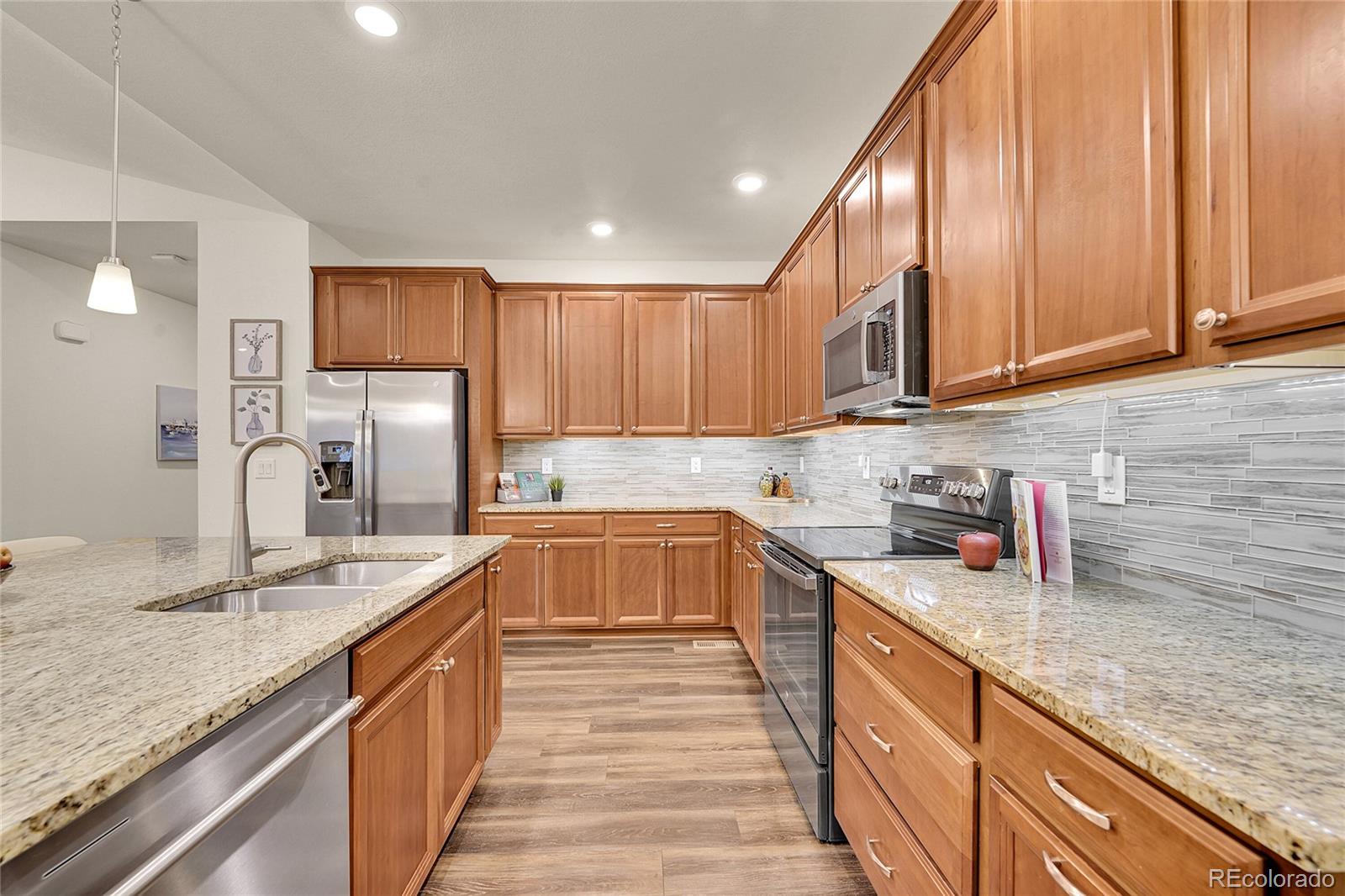 MLS Image #20 for 8153 s ider court,aurora, Colorado