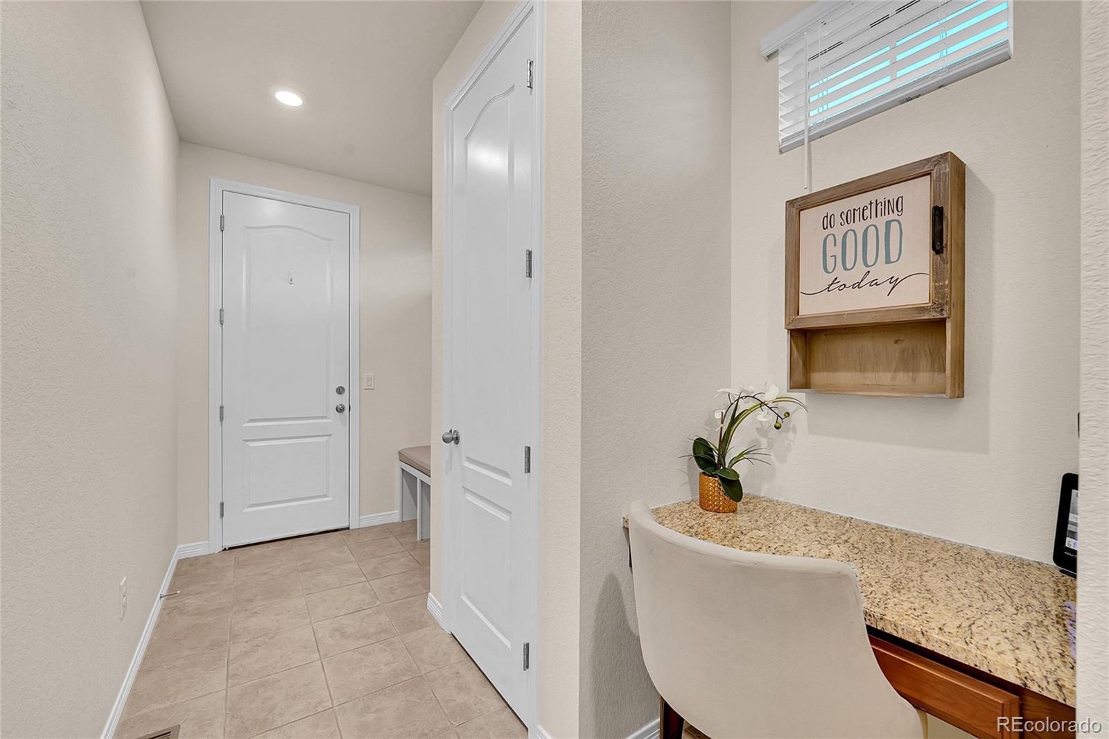 MLS Image #21 for 8153 s ider court,aurora, Colorado