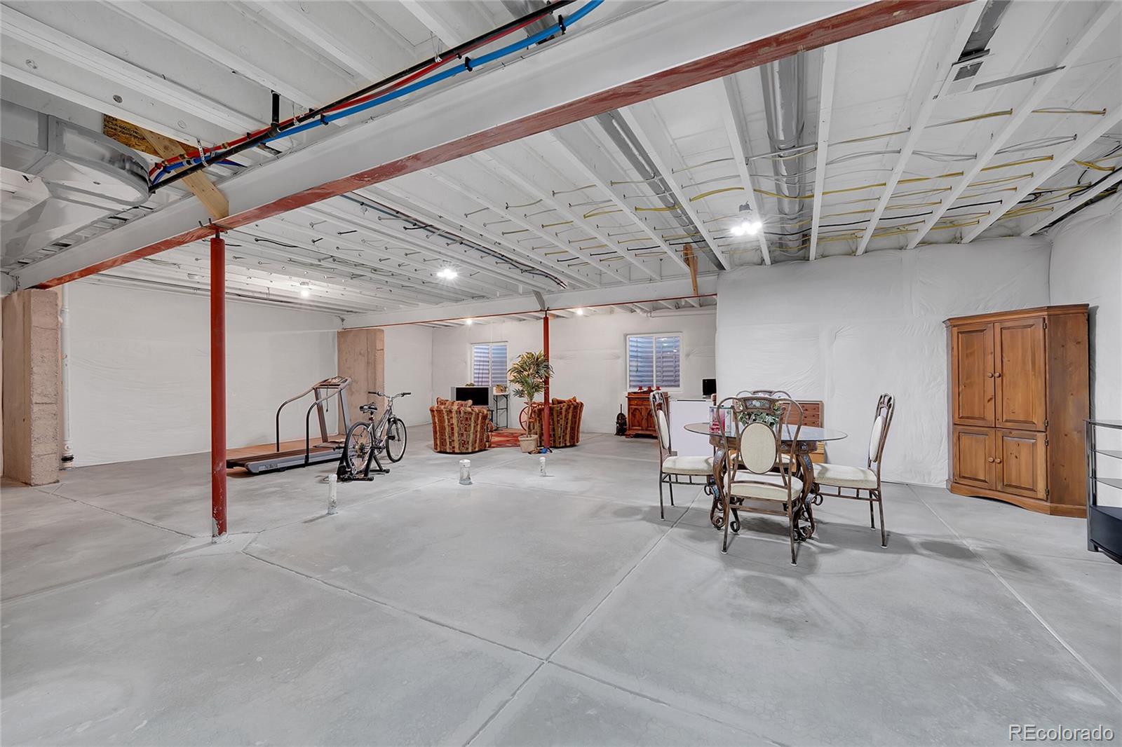 MLS Image #22 for 8153 s ider court,aurora, Colorado