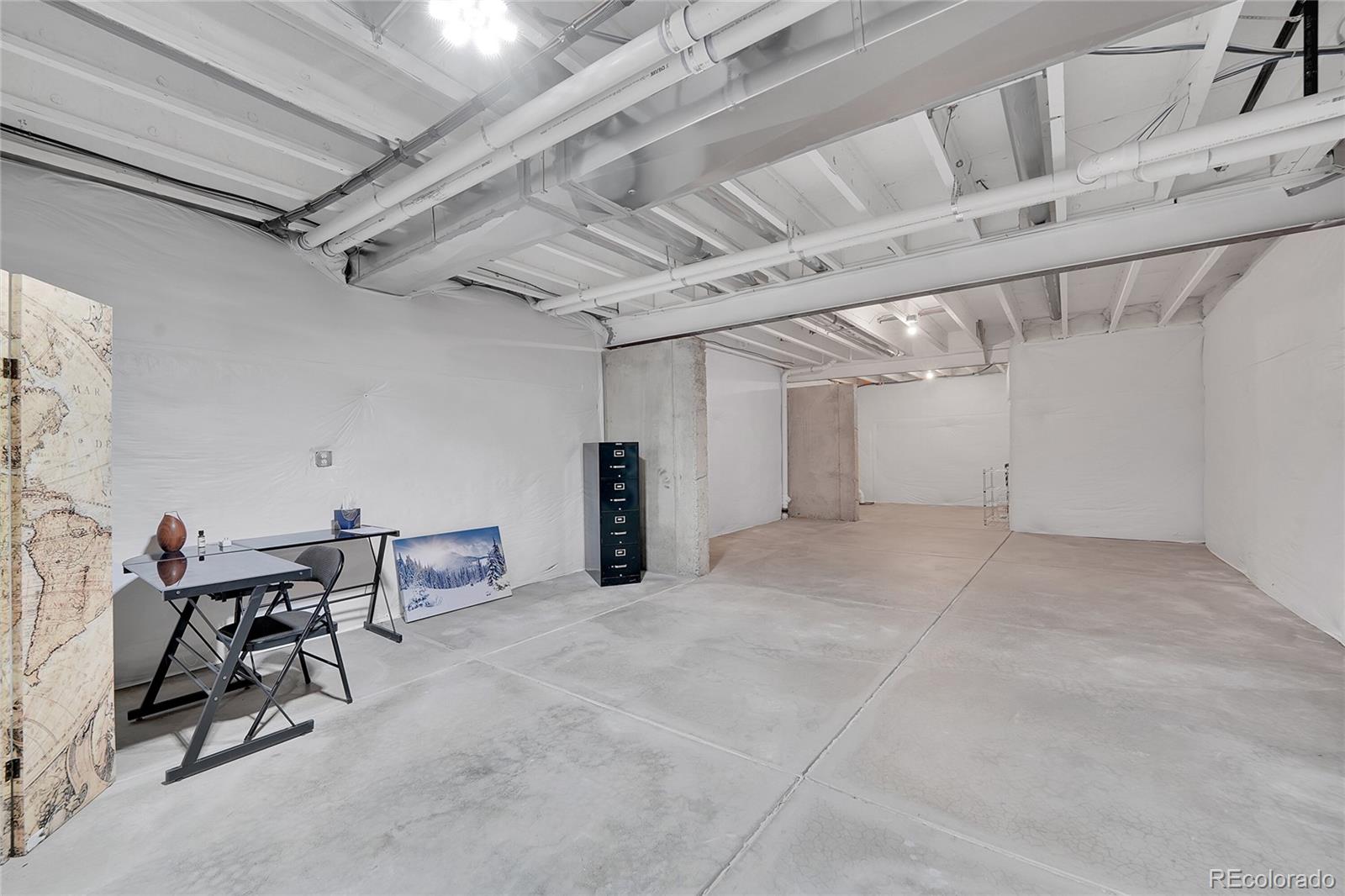 MLS Image #23 for 8153 s ider court,aurora, Colorado