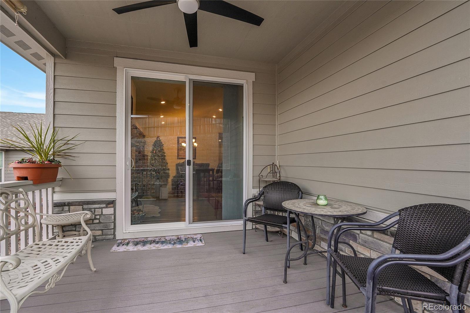 MLS Image #24 for 8153 s ider court,aurora, Colorado
