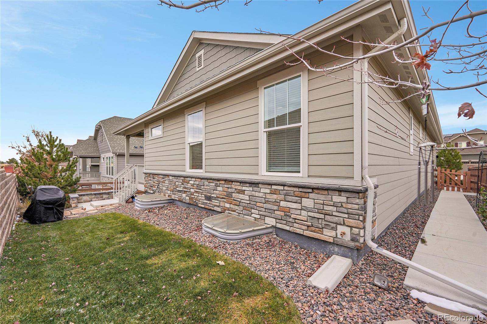 MLS Image #25 for 8153 s ider court,aurora, Colorado