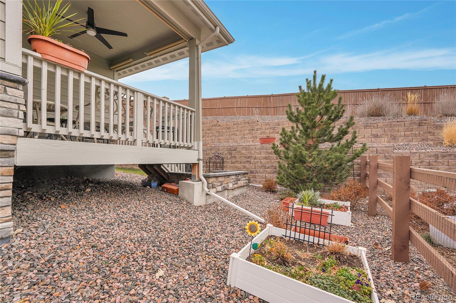 MLS Image #26 for 8153 s ider court,aurora, Colorado
